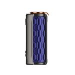 ماد تارگت 80 ویپرسو Mod Target 80 Vaporesso